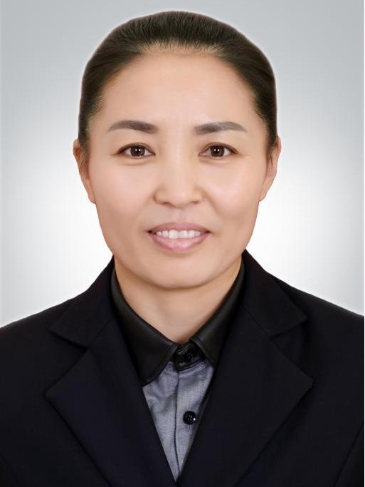 曹振穎 曹振穎