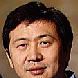 王贛俊 王贛俊
