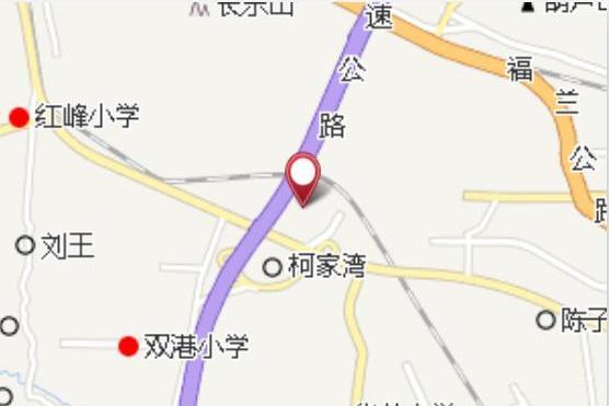 吳煥琬 吳煥琬