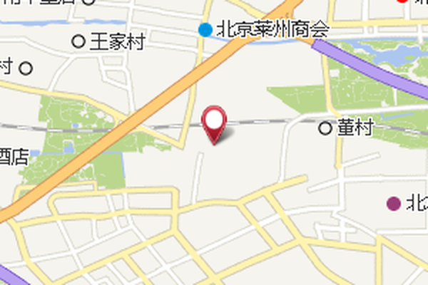 建材廠 建材廠