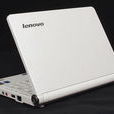 聯想 IdeaPad S10 聯想 IdeaPad S10