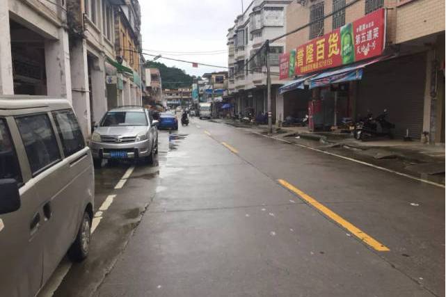 文興街(哈爾濱市文興街) 文興街(哈爾濱市文興街)