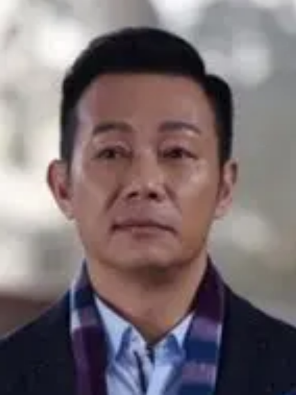 路任 路任