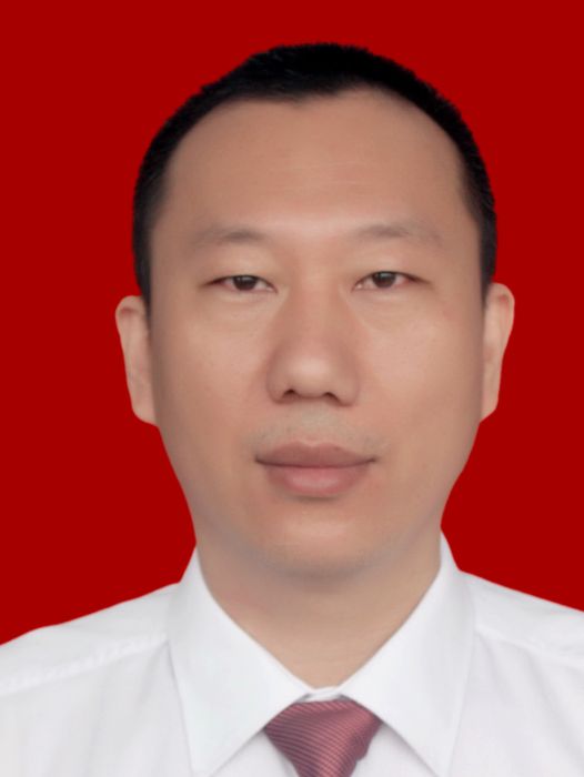 張國志(廣東省梅州市梅縣區政務服務數據管理局黨組成員、副局長) 張國志(廣東省梅州市梅縣區政務服務數據管理局黨組成員、副局長)