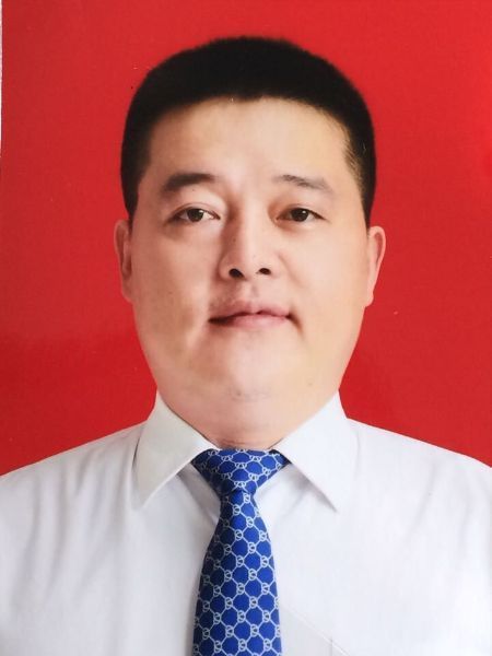 王洋(長沙市嶽麓區政協副主席) 王洋(長沙市嶽麓區政協副主席)