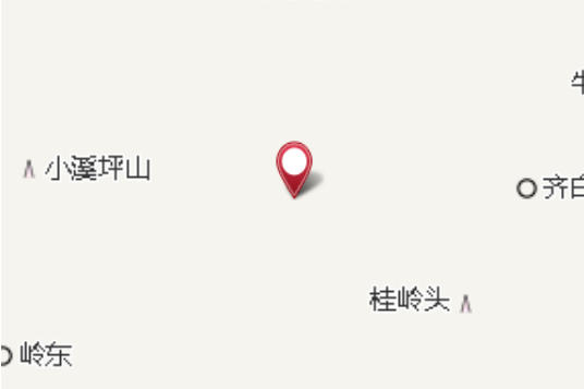 上毛竹壢