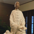 馮了性