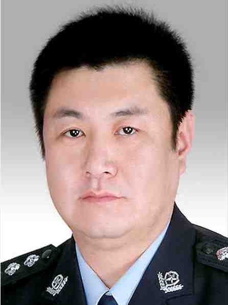 丁法劍 丁法劍