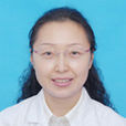 張伶俐(四川大學華西第二醫院藥劑科副教授)