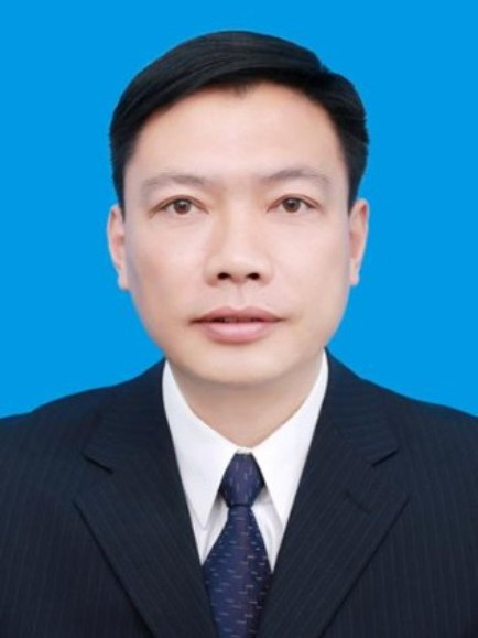 張天翔(江蘇省淮安市紅十字會黨組成員、副會長) 張天翔(江蘇省淮安市紅十字會黨組成員、副會長)