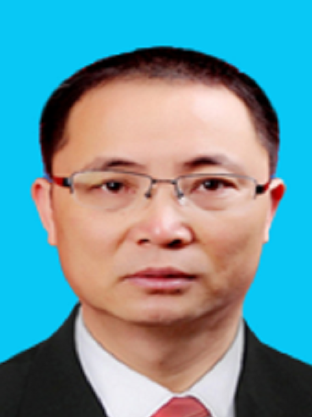 劉開洪 劉開洪