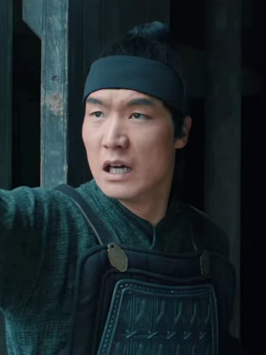 何郡 何郡