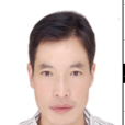 李章洙(內江師範學院體育學院教師)
