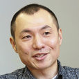 湯淺政明 湯淺政明