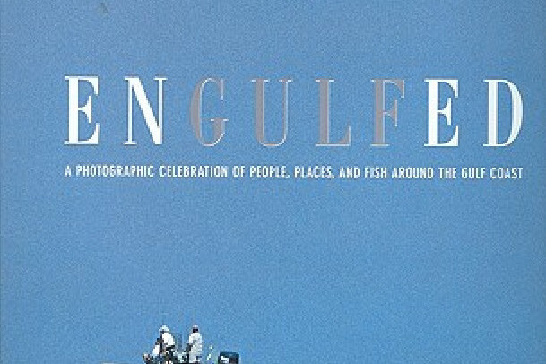 Engulfed(Null, Null所著書籍) Engulfed(Null, Null所著書籍)