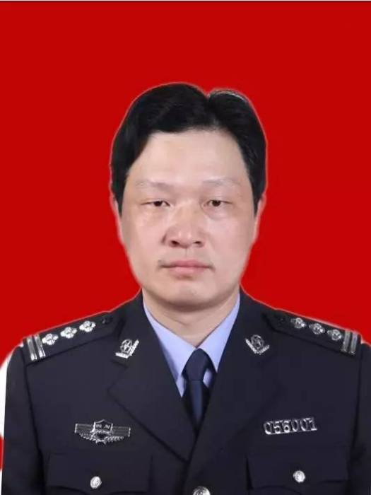 佘東(巴中市公安局交警支隊支隊長) 佘東(巴中市公安局交警支隊支隊長)