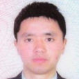 趙高亮 趙高亮