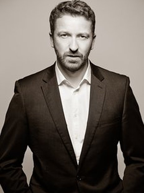 Kevin MacIsaac Kevin MacIsaac