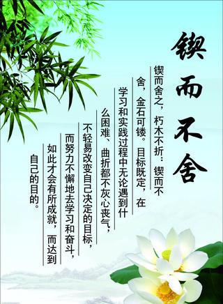 高峰秀子 高峰秀子