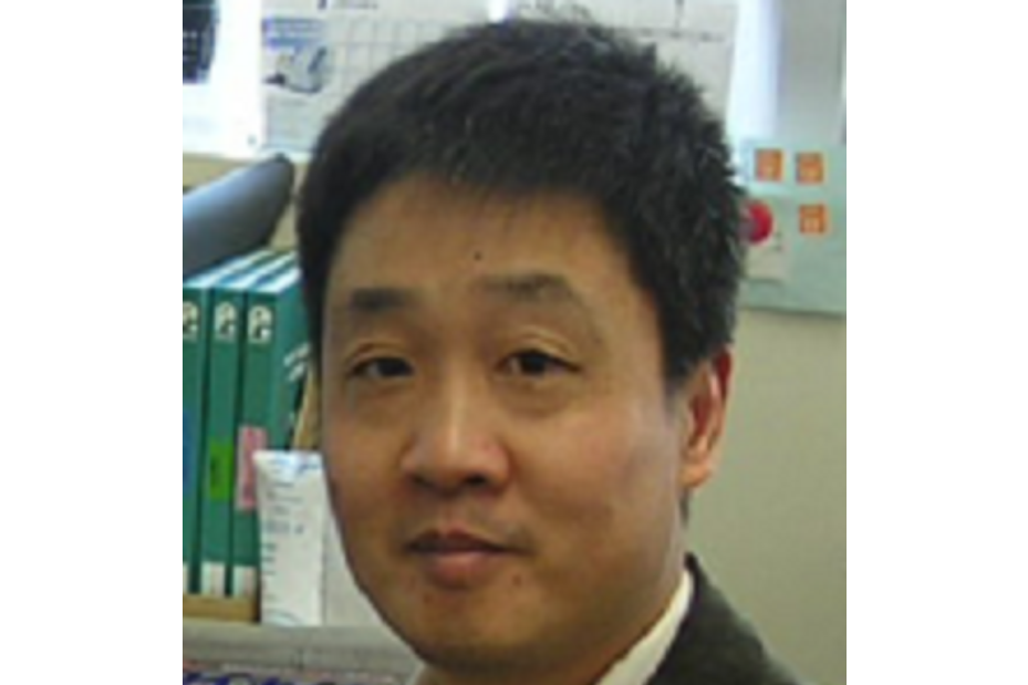 諸葛強 諸葛強