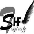TSHF TSHF