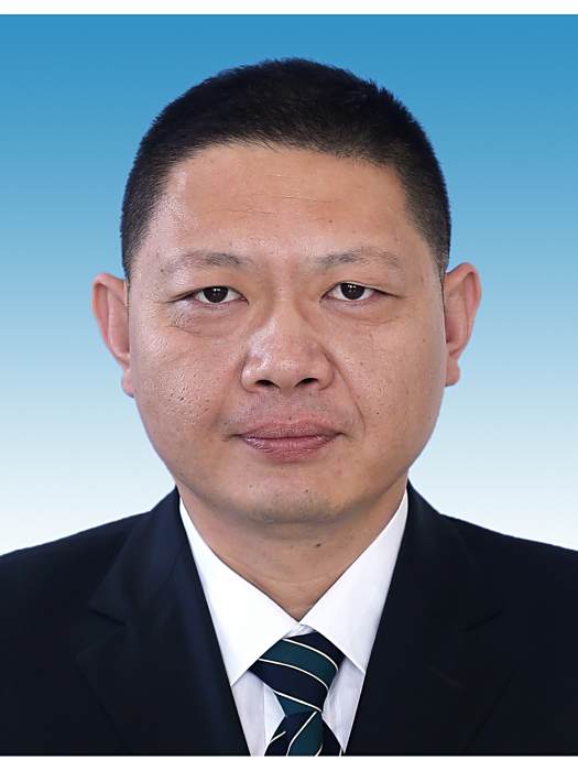 魏磊(山東省濰坊市高密市工業和信息化局黨組成員,副局長) 魏磊(山東省濰坊市高密市工業和信息化局黨組成員,副局長)