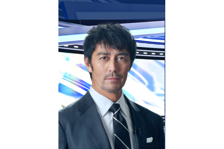 進藤壯一 進藤壯一