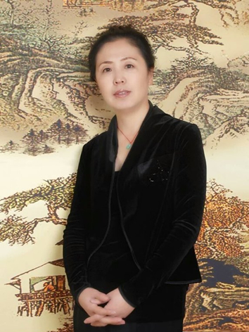 崔海棠(中國西部散文學會會員) 崔海棠(中國西部散文學會會員)