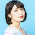 新田惠海(新田恵海) 新田惠海(新田恵海)