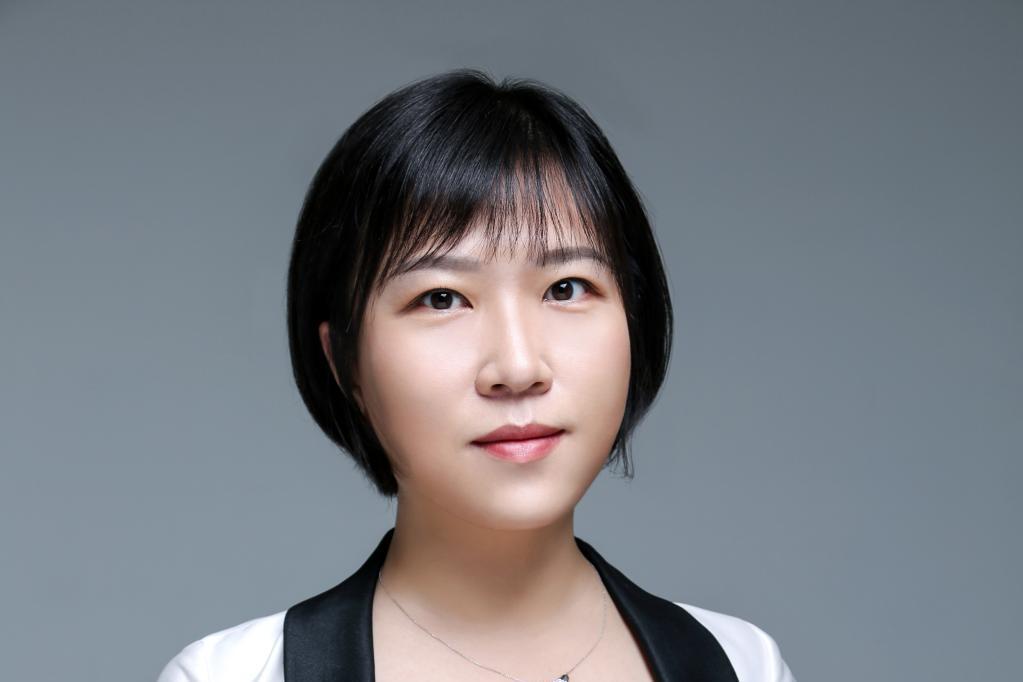 王哲(中央財經大學馬克思主義學院辦公室主任) 王哲(中央財經大學馬克思主義學院辦公室主任)