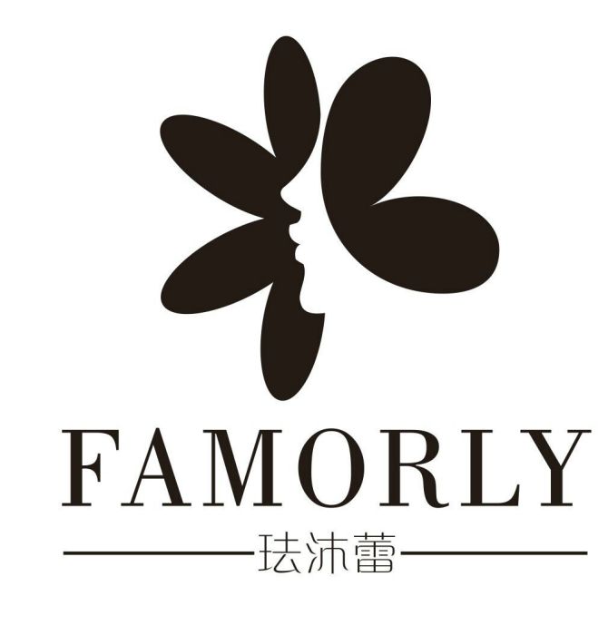 琺沐蕾 琺沐蕾