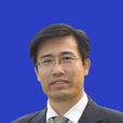 崔君強 崔君強