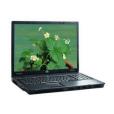 HP NX6320(GM931PA) HP NX6320(GM931PA)