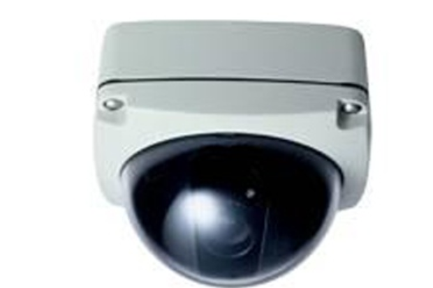 D-Link DCS-N4532 D-Link DCS-N4532