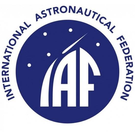 國際宇航聯合會