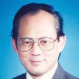 吳天一 吳天一