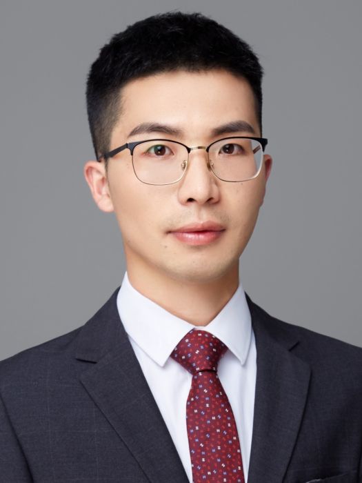 闞銀輝 闞銀輝