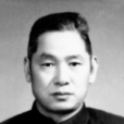 田恩民 田恩民