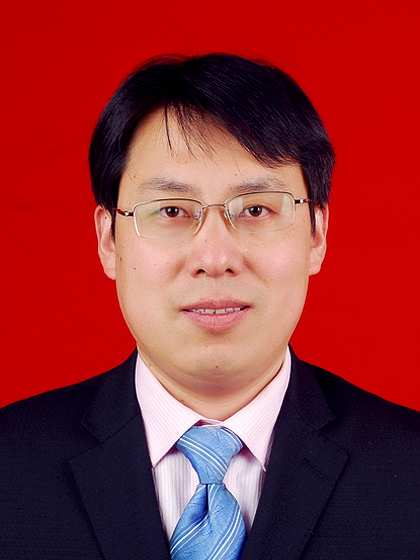 趙兵朝 趙兵朝