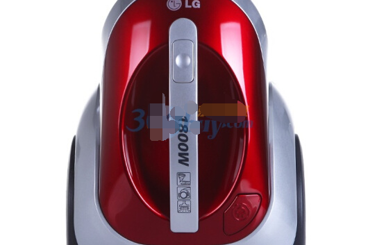 LGVC6118GHAYM LGVC6118GHAYM