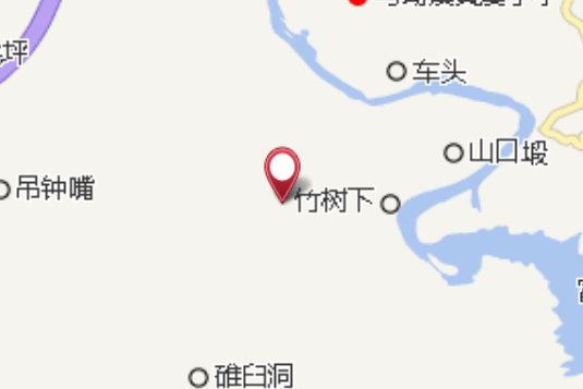 柘源 柘源