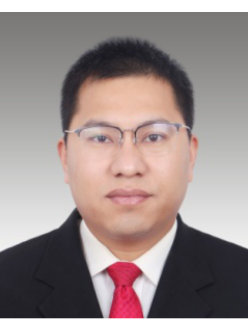 王健偉(山東省東營市墾利區信訪接待中心主任) 王健偉(山東省東營市墾利區信訪接待中心主任)