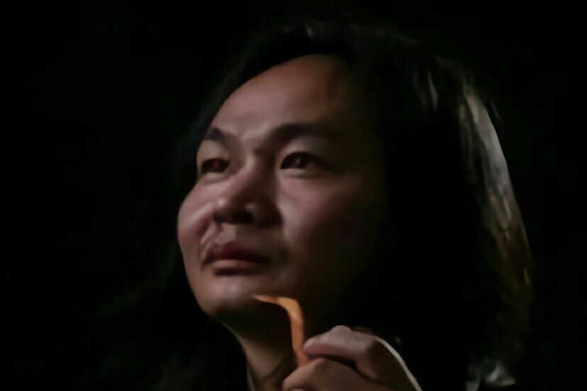 邊紅舉 邊紅舉