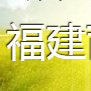 西沙村(福建省莆田縣華亭鎮下轄村) 西沙村(福建省莆田縣華亭鎮下轄村)