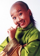 少年大欽差