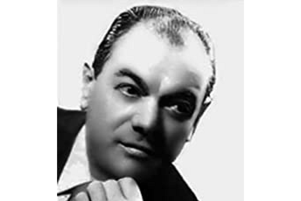 Francisco Canaro Francisco Canaro