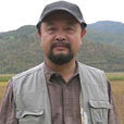 尤勁東 尤勁東