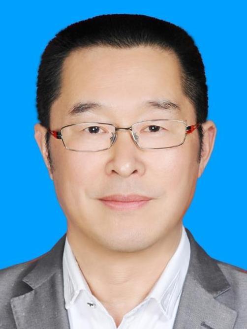 陳建平(浙江省嘉興市嘉善縣退役軍人事務局二級調研員) 陳建平(浙江省嘉興市嘉善縣退役軍人事務局二級調研員)