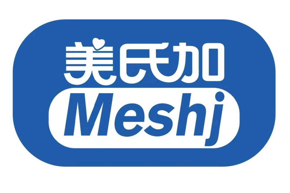 美氏加Meshj 美氏加Meshj