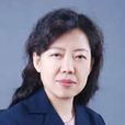 李平(中國人民大學商學院教授) 李平(中國人民大學商學院教授)